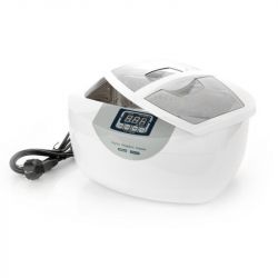 Ultrazvukový mycí box CLEAN 25 (AS)