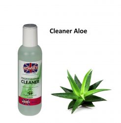 Cleaner na nehty 1000 ml - Aloe