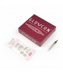 Cartridge na permanent makeup GLOVCON® 30/5MG 